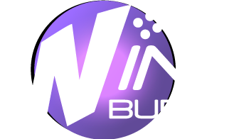 Winbuddy