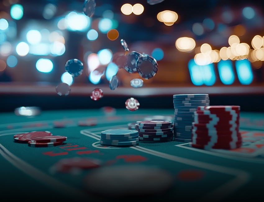 How Martingale Really Works (and Why It Breaks)