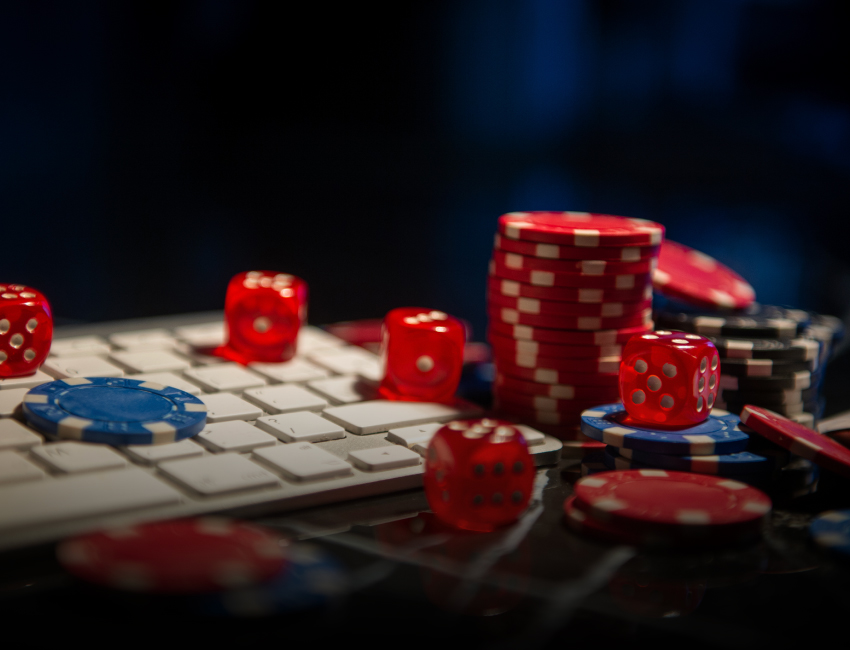 How Martingale Really Works (and Why It Breaks)