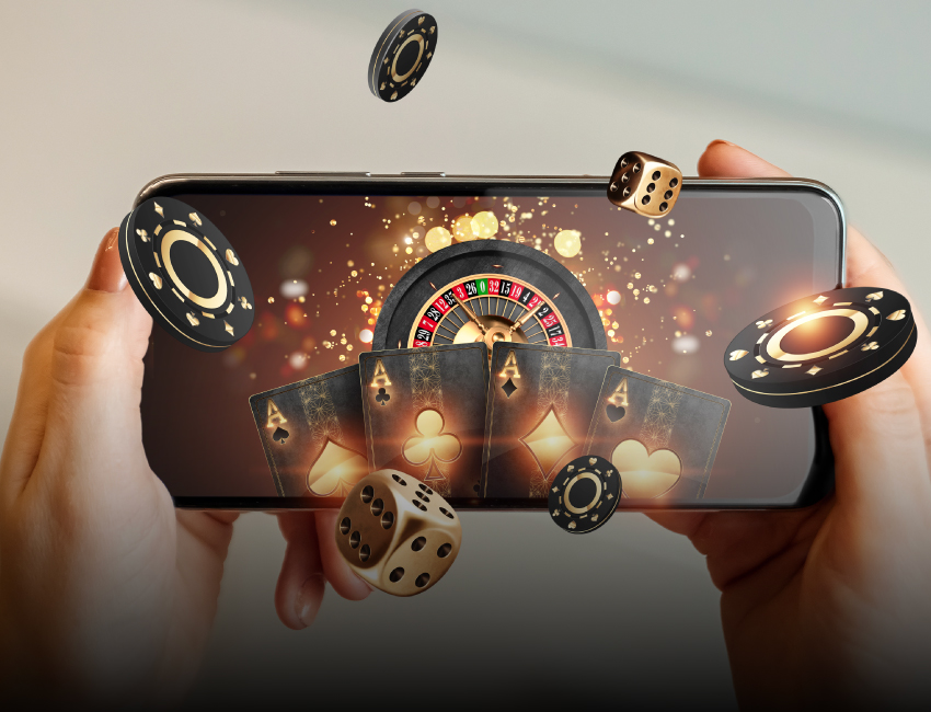 How Martingale Really Works (and Why It Breaks)